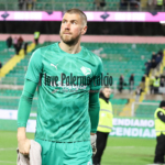 Di Marzio: “Palermo, Joronen towards renewal: parties close to...