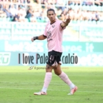 Di Marzio: “Palermo, Nikolaou towards a return to Greece: Asteras...
