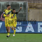 Corriere dello Sport: "Palermo, Marin remains in the sights. The...