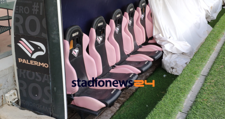 Serie B coaches 2026/27: the updated situation team by team