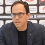 Serie B, Bedin: “Playoff winning formula, we will evaluate any...