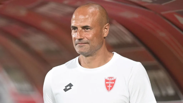 Bianco returns to Inzaghi: "I respect him, but I didn't like certain...