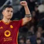 Dybala towards renewal with Roma: final details missing