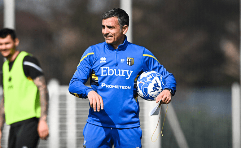 Sampdoria, Pecchia overtakes Possanzini: he is the favorite for the...