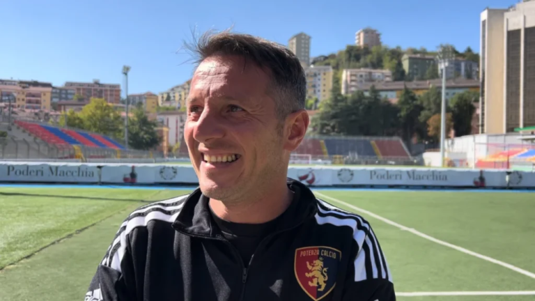 Serie B benches: Juve Stabia closing with De Giorgio. Empoli returns...