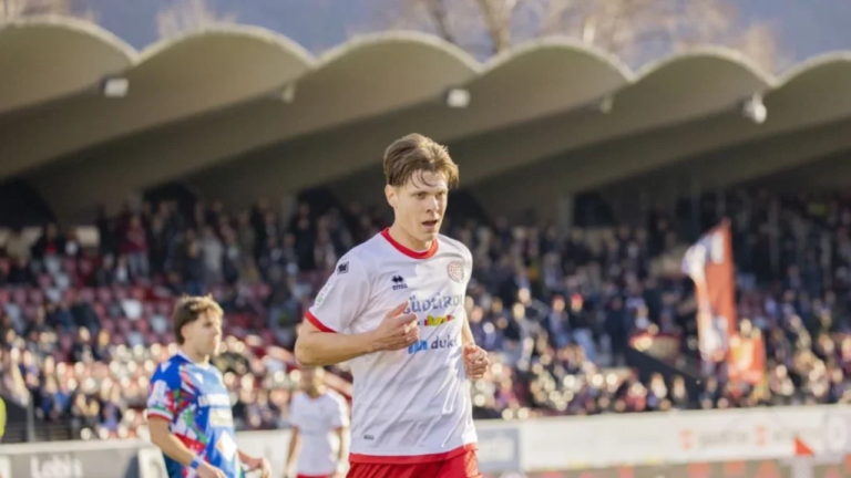 Serie B transfer market: Avellino unleashed, triple blow coming. Does...