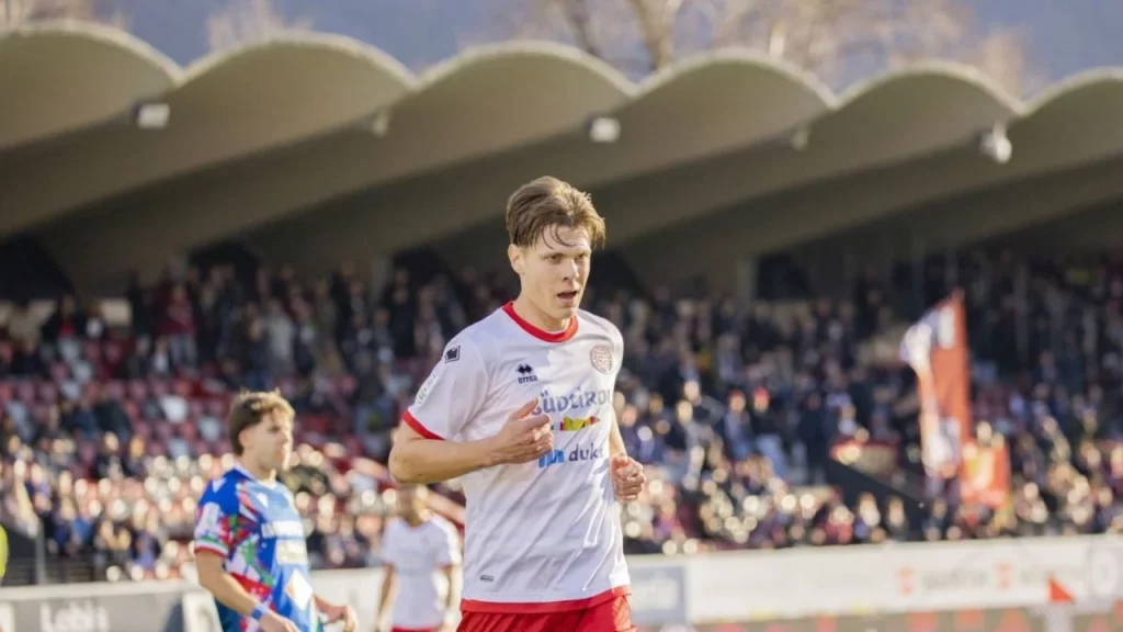 Serie B transfer market: Avellino unleashed, triple blow coming. Does...