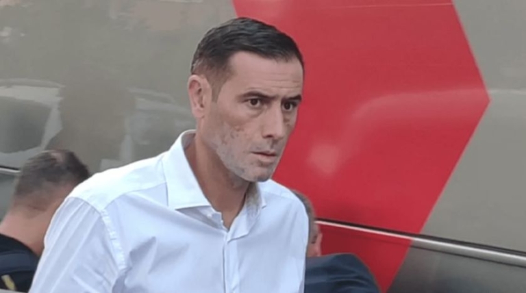 Rinaudo: "Palermo, Inzaghi and Osti the right combination for the...