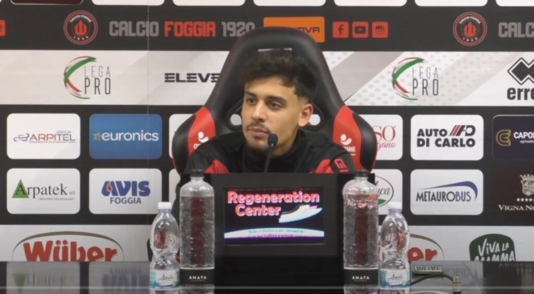Serie B transfer market: Ascoli works for Rizzo Pinna, Gomez wants to...