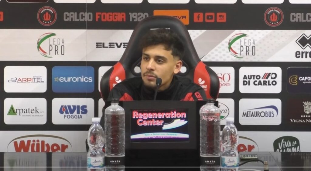Serie B transfer market: Ascoli works for Rizzo Pinna, Gomez wants to...
