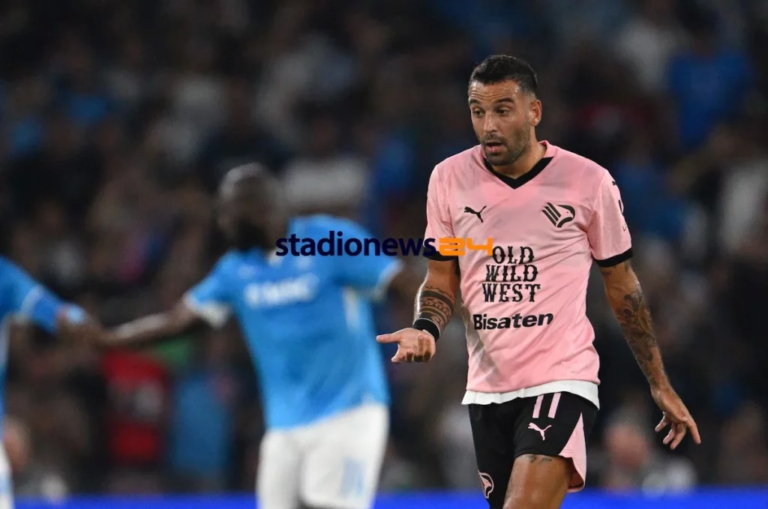 Transfer market: Pescara dreams of the Insigne brothers. Aurelio hot...