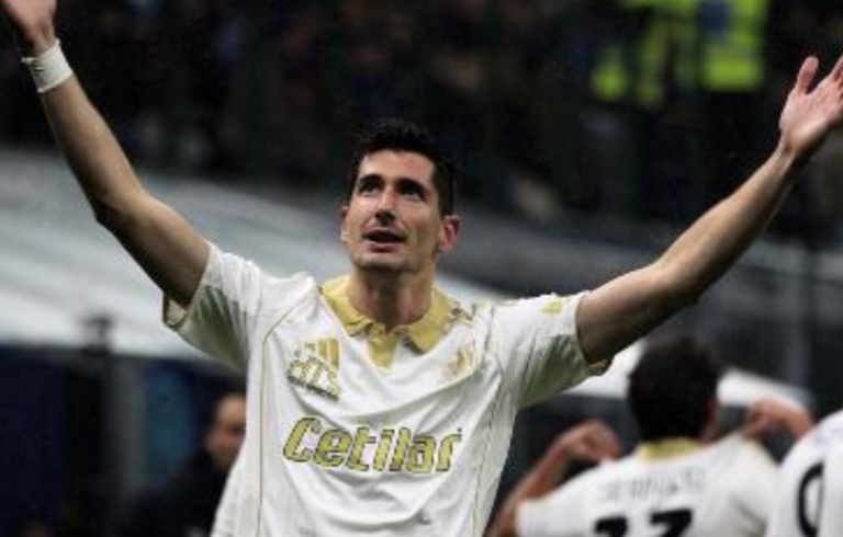 La Nazione: “Palermo targets Moreo and Inzaghi tries Marin”
