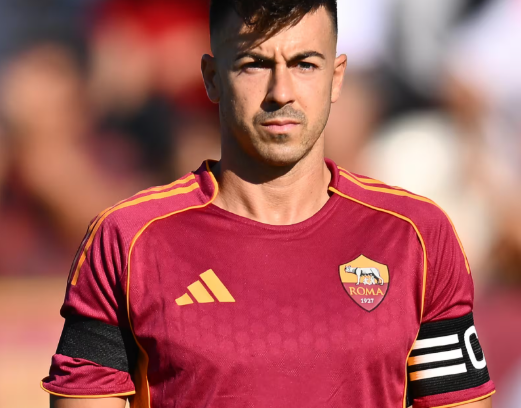 Corriere del Veneto: "El Shaarawy evaluates the future. Palermo is...