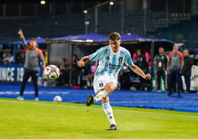 Giornale di Sicilia: “Palermo, Di Mario and Cassandro in the sights:...