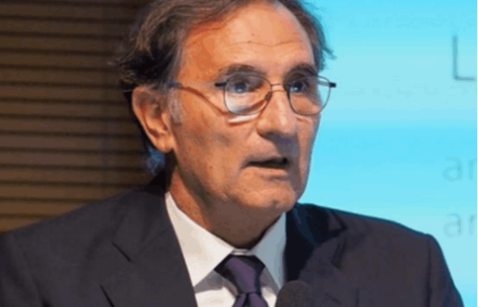 Giornale di Sicilia: “Palermo 125, celebratory exhibition and...