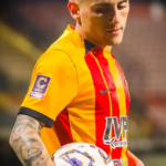 Palermo on Lamesta, but Benevento wants to lock down their jewel