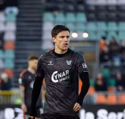 Di Marzio: “Palermo on Compagnon, first contacts with Venezia”