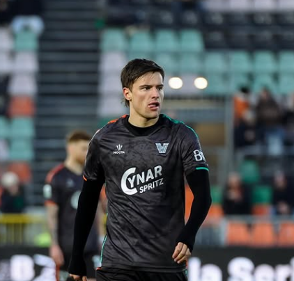 Di Marzio: “Palermo on Compagnon, first contacts with Venezia”