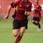 Pedullà: "Romano, Palermo is there. But Cagliari is ready to relaunch"