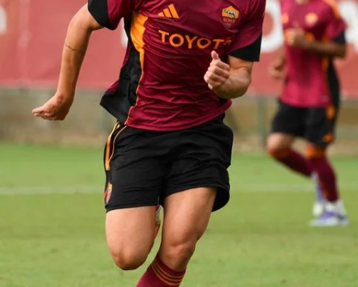 Pedullà: "Romano, Palermo is there. But Cagliari is ready to relaunch"