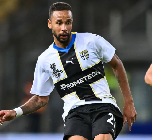 Tuttosport: "Palermo-Hernani Vicenza: Moncini. The negotiations of...