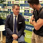 Pedullà: "Palermo, waiting for Luvumbo's yes. Cassandro is getting...