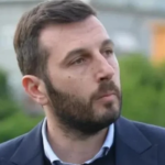 Juve Stabia, the arrival of Stefanelli as sporting director is closing