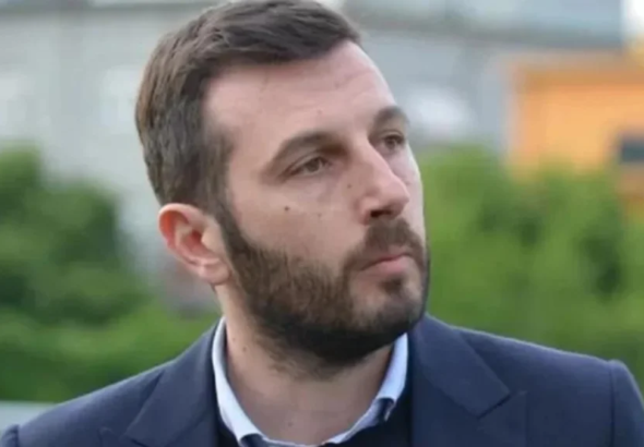 Juve Stabia, the arrival of Stefanelli as sporting director is closing