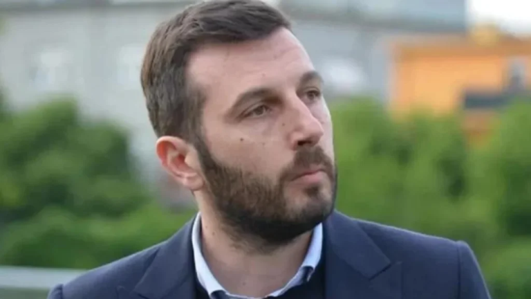 Juve Stabia, the arrival of Stefanelli as sporting director is closing