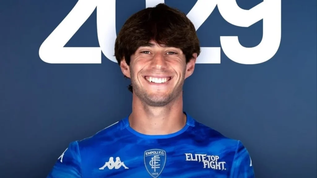 Serie B transfer market: Padova dreams of Shpendi and Zanon, Favasuli...
