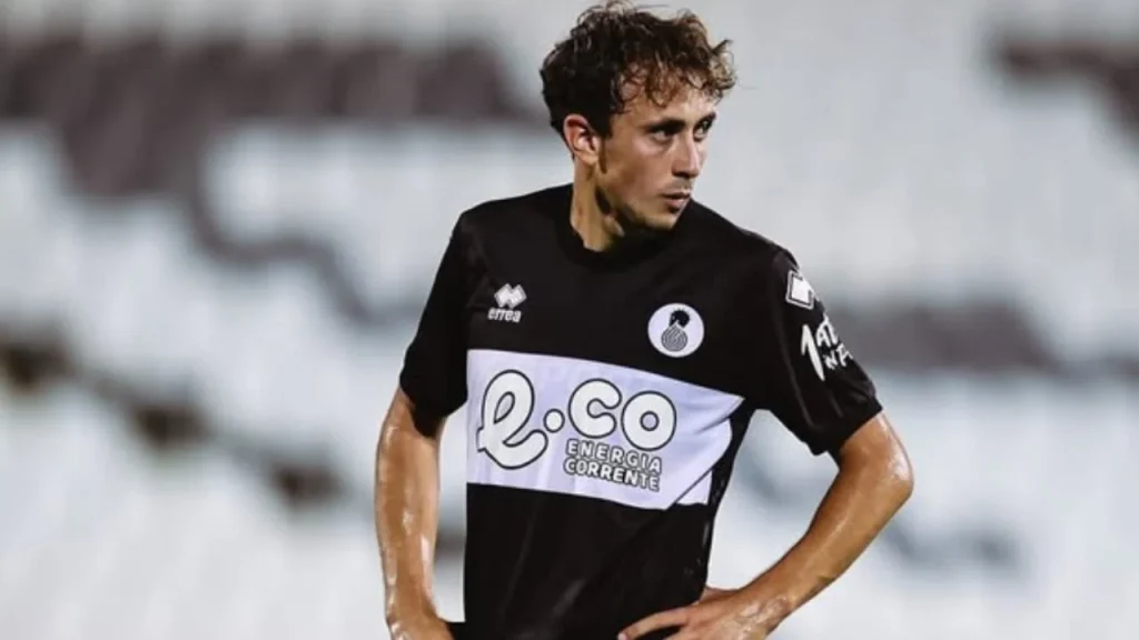 Serie B transfer market: Berti-Cremonese, here we go. Pisa is looking...