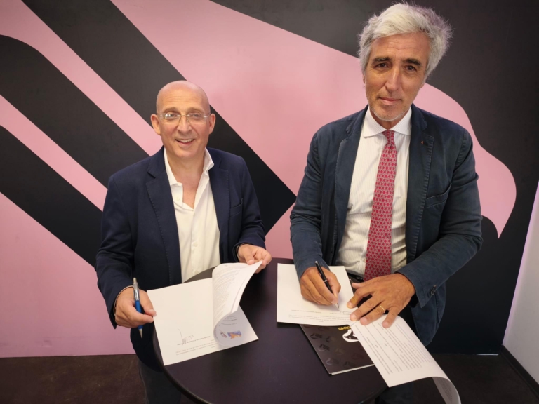 Palermo FC and ASP together for health, inclusion and solidarity