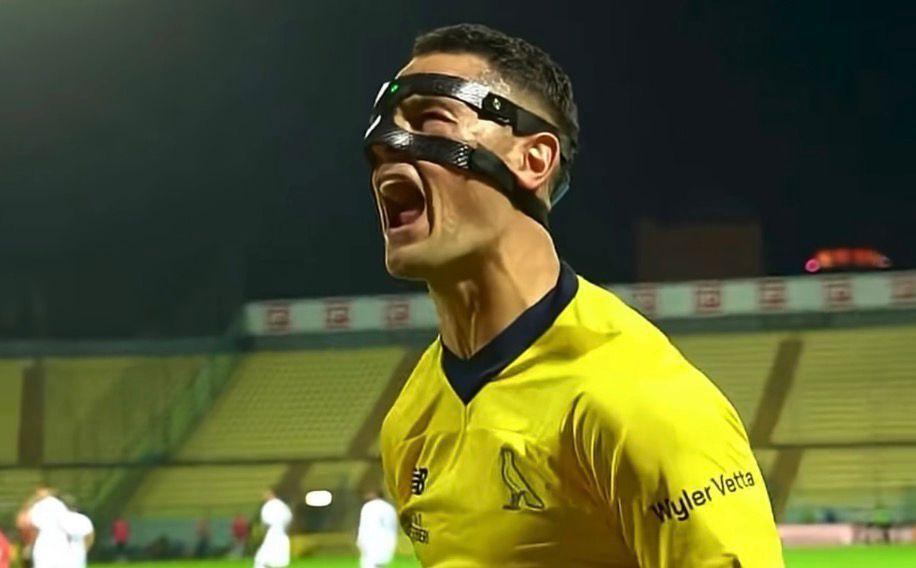 Palermo-Tonoli, rosanero relaunch. An offer of more than 5 million is...