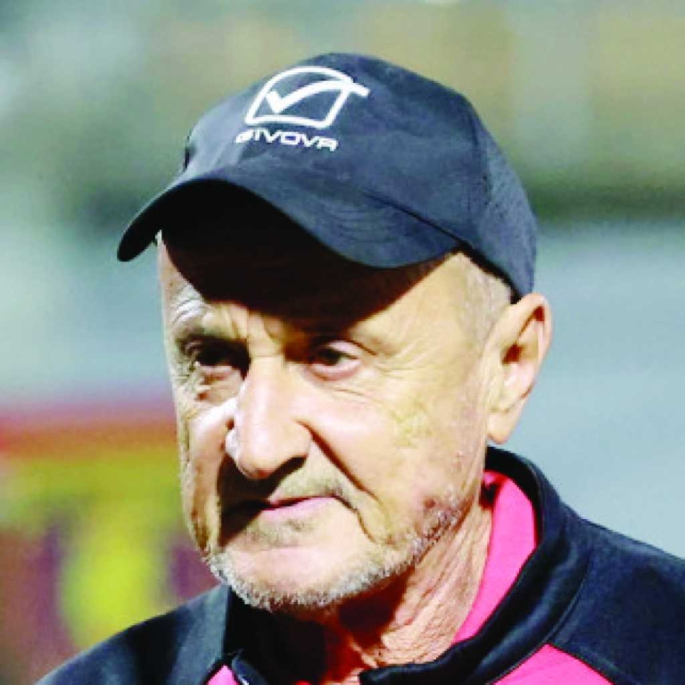 Corriere dello Sport: “Delio Rossi: «Palermo is among the favourites,...