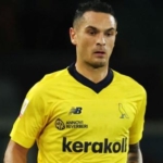 Palermo, offer for Tonoli: Osti breaks the delay. 4.5 million on the...