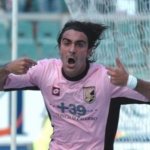 Barone: "Palermo deserves Serie A. We need to start from..."
