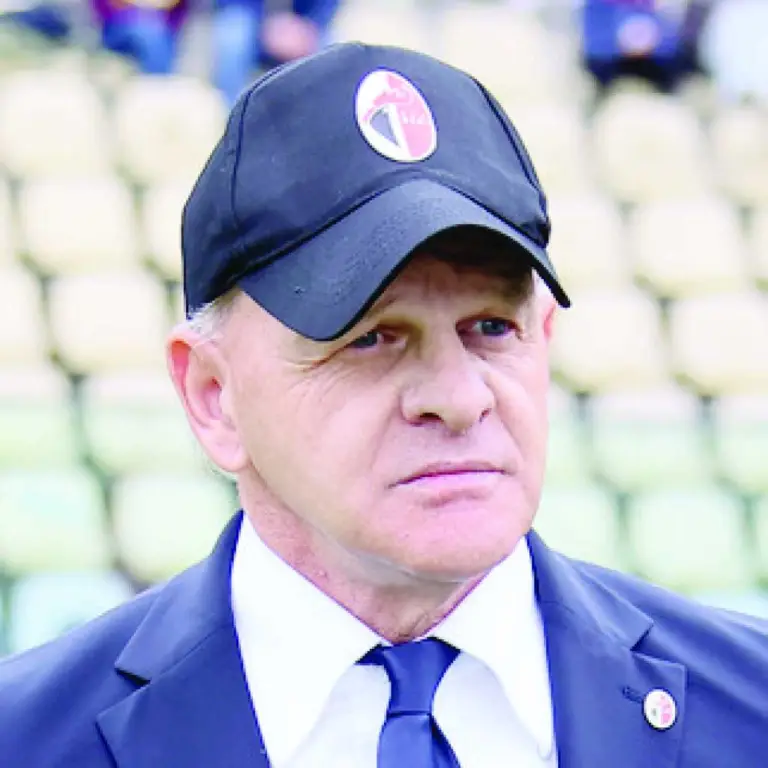 Corriere dello Sport: "Iachini: «Palermo will be the protagonist. In...
