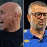 Brescia or Ascoli? Corini or Silipo, Damiani and Rizzo Pinna?