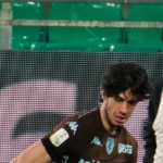 Palermo, strong competition for Shpendi