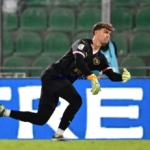 Palermo, Desplanches is also popular abroad: Rangers and Norwich on...