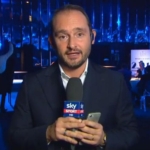 Di Marzio: "Romano at Cagliari, Palermo's goal fades"