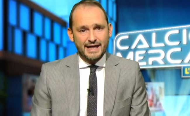 Di Marzio: “Palermo, double blow at the end: Hernani and Estevez ever...