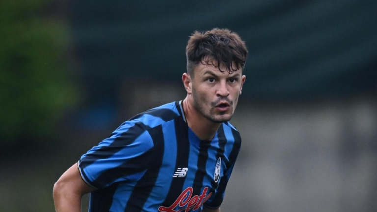 Palermo, they like Bonfanti: the defender that Inzaghi knows well