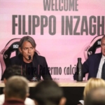 Corriere dello Sport: "Palermo, pressing on Cassandro. In the 4-2-3-1...