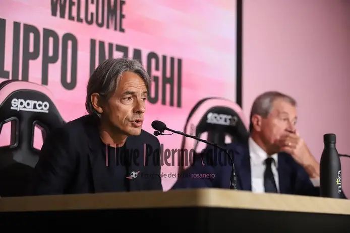 Giornale di Sicilia: “Palermo, the time for reflection is over: now...