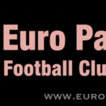 Palermo News