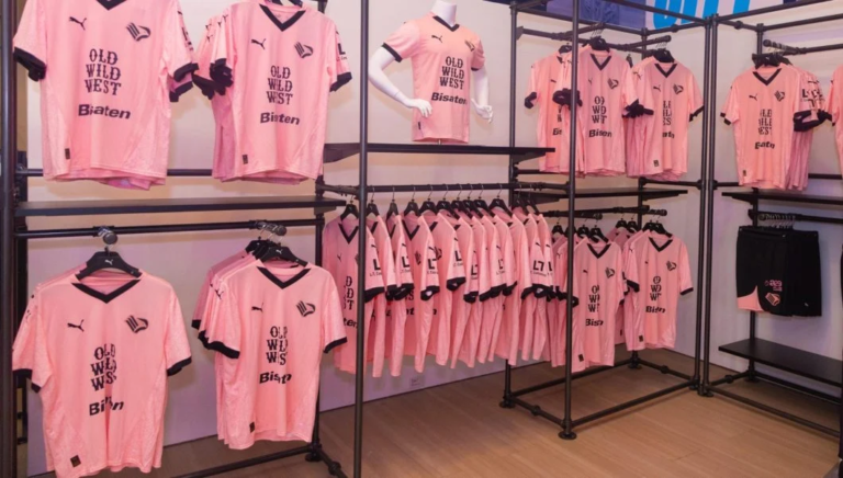 Palermo, renewed partnership with Etihad: presentation of the first...