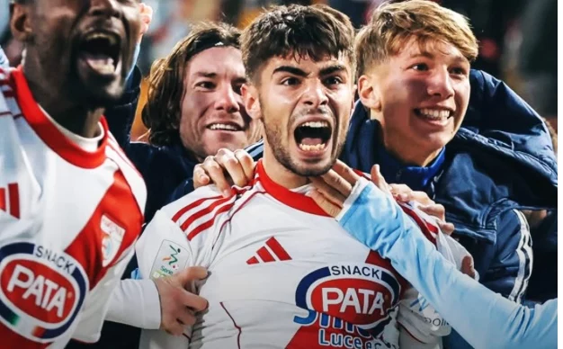 Serie B transfer market, Pisa lands on Marras. There is a queue for...