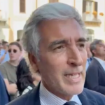 Mirri: "Coach, sporting director and CEO must bring results. Higher...