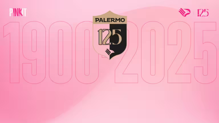 “Palermo 125”, next stop at the Bombace library